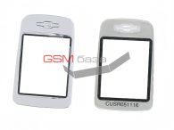 Samsung Z300 -    ,    http://www.gsmservice.ru