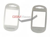 Samsung P510 -    ,    http://www.gsmservice.ru
