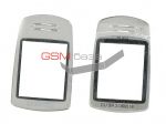 Samsung E380 -     (: Silver),    http://www.gsmservice.ru