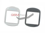 Samsung E600 - Защитное стекло внутреннего дисплея, Оригинал на сайте http://www.gsmservice.ru