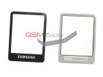 Samsung E210 -    ,    http://www.gsmservice.ru