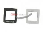 Samsung E480 -     (: Gold),    http://www.gsmservice.ru