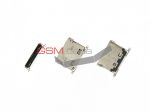 Samsung C520/ E200/ E390/ E420/ E570/ E590/ E740/ E790/ E950/ i520/ i600/ M300/ U300/ X830 -  ,    http://www.gsmservice.ru