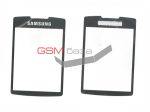 Samsung G810 -   (: Black),    http://www.gsmservice.ru