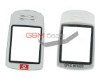 Samsung E710 -     (: Silver : "Vodafone"),    http://www.gsmservice.ru