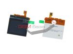 Nokia 1600/ 1208/ 6125 / N71 / 1208/ 2310/ 2125i -  (lcd) (98*70),    http://www.gsmservice.ru