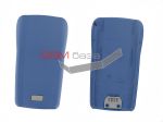 Nokia 1100 -   (: Blue),    http://www.gsmservice.ru