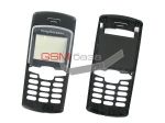 Sony Ericsson T290i - .    .   (:BLack),    http://www.gsmservice.ru