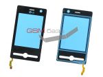 LG KS20 -   (touchscreen) (: Black)   http://www.gsmservice.ru