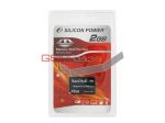   MS Pro Duo 2Gb - Silicon Power   http://www.gsmservice.ru