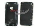 iPhone 3G -   (: Black/ 16GB)   http://www.gsmservice.ru