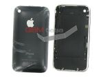 iPhone 3G -   (: Black/ 8GB)   http://www.gsmservice.ru