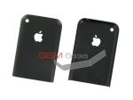 iPhone -  ()   (: Black )  (4Gb/8Gb)   http://www.gsmservice.ru
