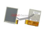 E-Ten G500 -  (lcd)    (touchscreen),  used   http://www.gsmservice.ru