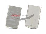 Nokia 6700 classic -   (: Mat Silver),    http://www.gsmservice.ru