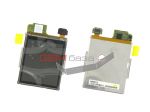 Nokia 7610/ 6260/ 6670/ 3230 -  (lcd),  china   http://www.gsmservice.ru