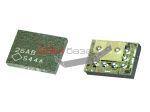 *4341463*  DC-DC CONV LM2608**RESERVED P1188 Nokia 3650/ 3660/ 7650 ( 5 ..),    http://www.gsmservice.ru