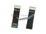 Samsung E1360/ E1360s -    ,    http://www.gsmservice.ru