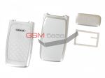 Nokia 2650 -      (: Silver),     http://www.gsmservice.ru