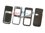 Nokia 7360 -      (: Brown),     http://www.gsmservice.ru