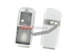 Nokia 6070 -    (: Silver),     http://www.gsmservice.ru