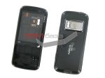 Nokia N79 -    (: Black),     http://www.gsmservice.ru