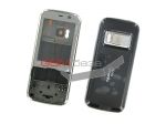 Nokia N79 -    (: Grey),     http://www.gsmservice.ru