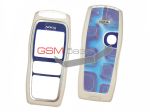 Nokia 3220 -      (: White/ Blue),     http://www.gsmservice.ru