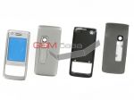 Nokia 6280 -      (: Silver),     http://www.gsmservice.ru