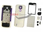 Nokia 5000 -    (: Purple),     http://www.gsmservice.ru