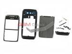 Nokia E71 -    (: Black),     http://www.gsmservice.ru