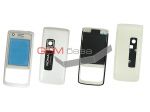Nokia 6288 -      (: White),     http://www.gsmservice.ru