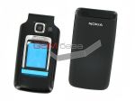 Nokia 6290 -    (: Black),     http://www.gsmservice.ru