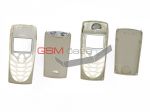 Nokia 8310 -      (: White/White),     http://www.gsmservice.ru