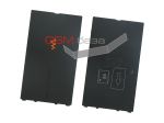 Sony Ericsson W350 -   ( : Electric Black),    http://www.gsmservice.ru