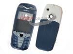 Siemens CX65/ CX70 -     , ,  (: Galactic Blue),    http://www.gsmservice.ru