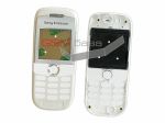 Sony Ericsson J200 -       (: White),    http://www.gsmservice.ru