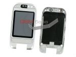 Sony Ericsson Z750 -         (: Silver),    http://www.gsmservice.ru