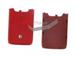 Sony Ericsson K610i -   (: Red),    http://www.gsmservice.ru