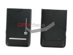 Sony Ericsson K550i -   (: Black),    http://www.gsmservice.ru
