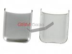 Sony Ericsson Z530 -   (: Silver),    http://www.gsmservice.ru