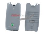 Sony Ericsson P800 -   (: Mineral Grey),    http://www.gsmservice.ru