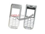 Sony Ericsson K300i -        (: Silver),    http://www.gsmservice.ru