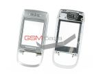 Samsung D500 -       (: Silver),    http://www.gsmservice.ru