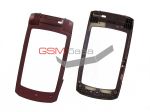 Samsung E480 -            (: Red),    http://www.gsmservice.ru