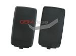 Samsung D880 Duos -   (: Black),    http://www.gsmservice.ru