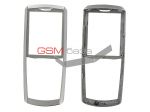 Samsung E200 -        (: Silver Gray),    http://www.gsmservice.ru