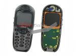 Siemens ME45 -       ,    (: Pebble Grey/ Black/ Grey),    http://www.gsmservice.ru