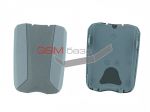 Siemens M55 -   (: Metal Palladium),    http://www.gsmservice.ru