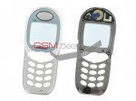 Siemens S45 -       (: Silver),    http://www.gsmservice.ru